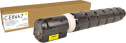 Product image of Xerox 006R04918