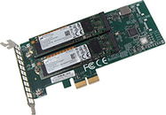 Product image of Fujitsu PY-DMCP24