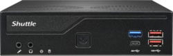 Product image of Shuttle DH770
