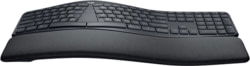 Product image of Logitech 920-010104