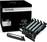 Lexmark 70C0Z10 tootepilt