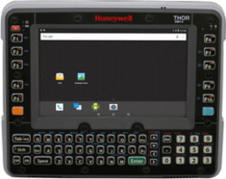 Product image of Honeywell VM1A-L0N-1A4A20E