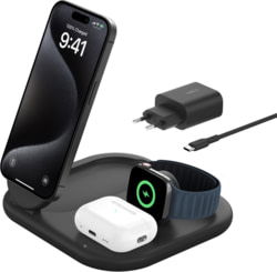 BELKIN WIZ029VFBK tootepilt