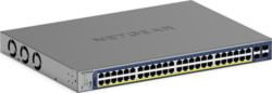 NETGEAR GS752TXP-300EUS tootepilt