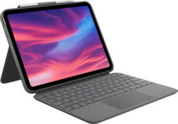 Product image of Logitech 920-011436