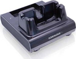 Product image of Datalogic 94A150111