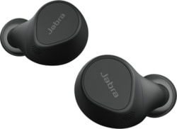 Jabra 14401-39 tootepilt