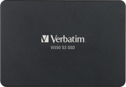 Product image of Verbatim 49351