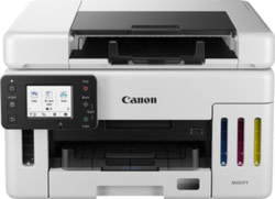 Product image of Canon 6351C006