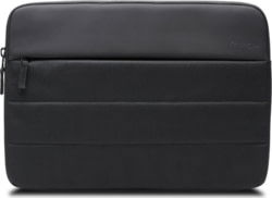 Ken K60395WW tootepilt