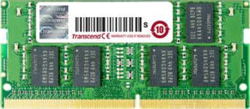 Product image of Transcend TS512MSH64V1H