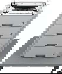Brother TT4000 tootepilt