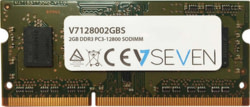 Product image of V7 V7128002GBS