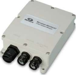 Product image of Microchip Technology PD-9001GO-ET/AC