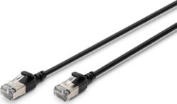 Product image of Digitus DK-1632-A-050S-BL