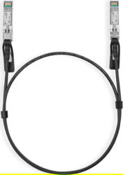 TP-LINK SM5220-1M tootepilt