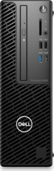 Product image of Dell 0MNP7