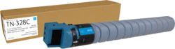 Product image of Xerox 006R04932