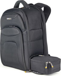 Product image of StarTech.com NTBKBAG173