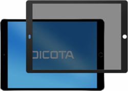 DICOTA D31657 tootepilt