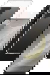 Product image of PanzerGlass BULKSAFE95808
