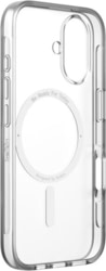 BELKIN MSA025HQCL tootepilt