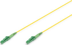 Product image of Digitus DK-2933-10-APC-SX