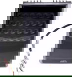 Product image of AXIS 01212-001