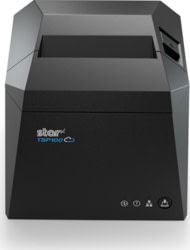 Product image of Star Micronics 39473090