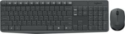 Logitech 920-007915 tootepilt