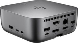 HP 9X481UT#ABB tootepilt