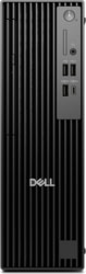 Dell X17YV tootepilt