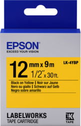 Epson C53S654008 tootepilt