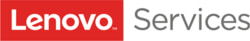 Product image of Lenovo 5PS7A97048