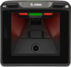ZEBRA SP7208-SV4U2100AZW tootepilt