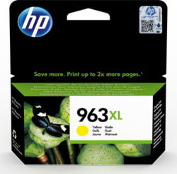 Product image of HP 3JA29AE#BGX