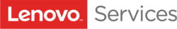 Product image of Lenovo 5PS7B12701