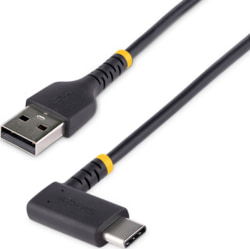 Product image of StarTech.com R2ACR-1M-USB-CABLE