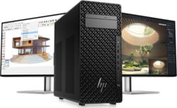 Product image of HP A40MBET#ABD