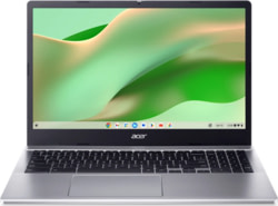 Product image of Acer NX.KPREG.003