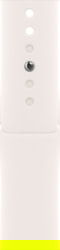 Apple MXLN3ZM/A tootepilt