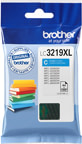 Brother LC3219XLC tootepilt