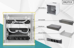 Digitus DN-10-SET-1 tootepilt