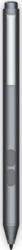 HP 3V2X4AA tootepilt