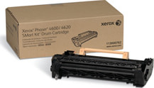 Product image of Xerox 113R00762