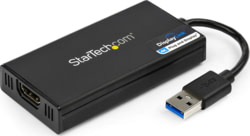 StarTech.com USB32HD4K tootepilt