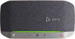 Product image of HP - POLY 7F0J7AA