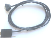 Product image of ZEBRA CBL-58918-02