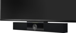 Poly 875S0AA tootepilt