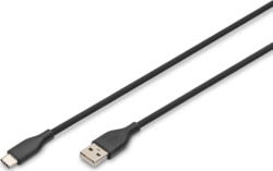 Digitus AK-300340-005-S tootepilt